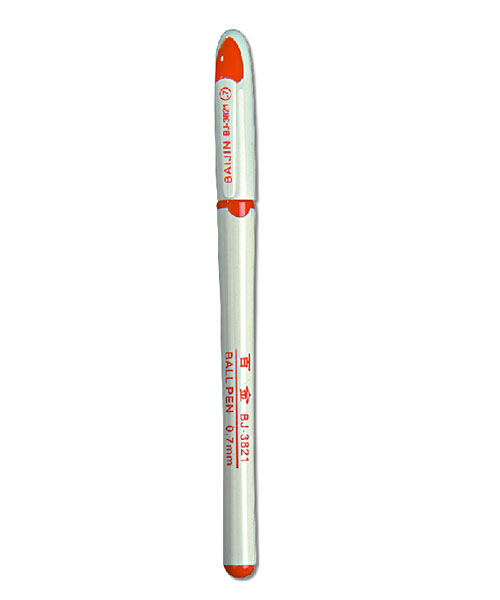 PZPBP-28 Ball pen